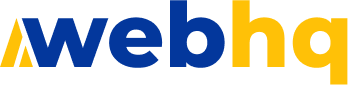 logo-webhq-blue